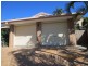30 Armstrong Way, Highland Park QLD 4211