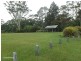 13 Mundora Road, Springbrook QLD 4213