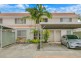 72/125 Pappas Way, Nerang QLD 4211