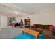 72/125 Pappas Way, Nerang QLD 4211