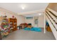 72/125 Pappas Way, Nerang QLD 4211
