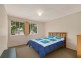 72/125 Pappas Way, Nerang QLD 4211