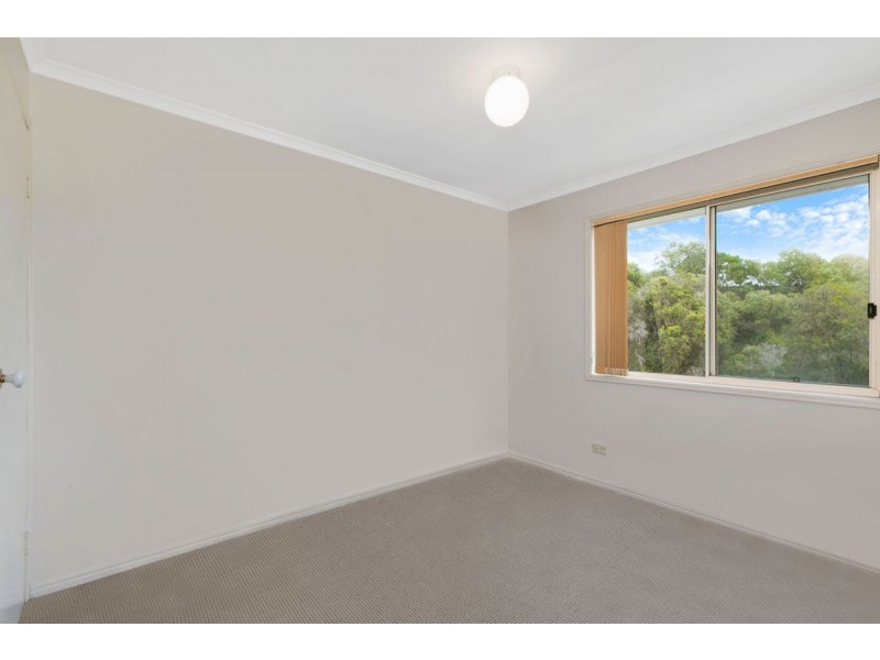 72/125 Pappas Way, Nerang QLD 4211