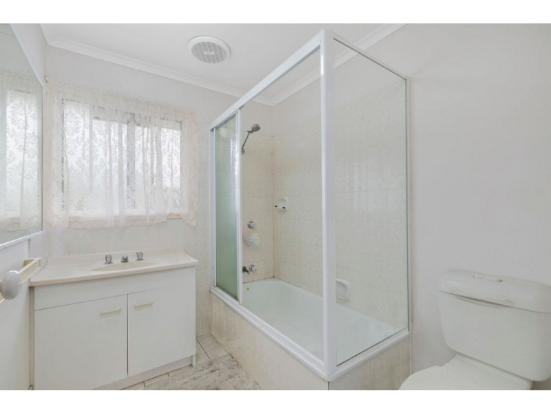 72/125 Pappas Way, Nerang QLD 4211
