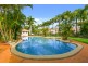 72/125 Pappas Way, Nerang QLD 4211