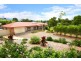 7 Nathanvale Drive, Mount Nathan QLD 4211