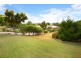 7 Nathanvale Drive, Mount Nathan QLD 4211
