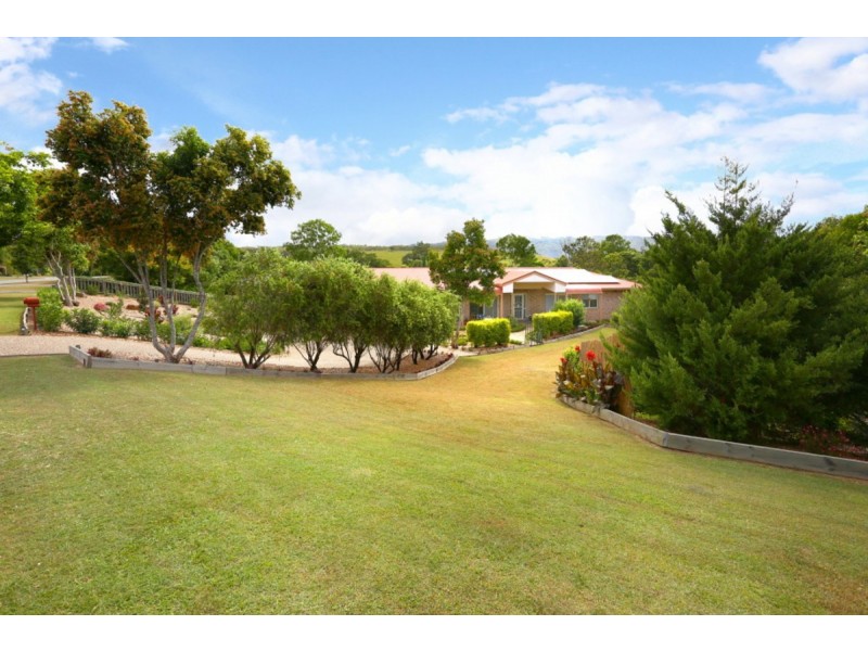 7 Nathanvale Drive, Mount Nathan QLD 4211