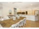 7 Nathanvale Drive, Mount Nathan QLD 4211