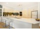7 Nathanvale Drive, Mount Nathan QLD 4211