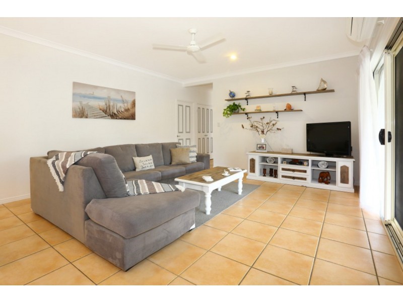 7 Nathanvale Drive, Mount Nathan QLD 4211