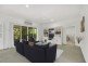 7 Nathanvale Drive, Mount Nathan QLD 4211