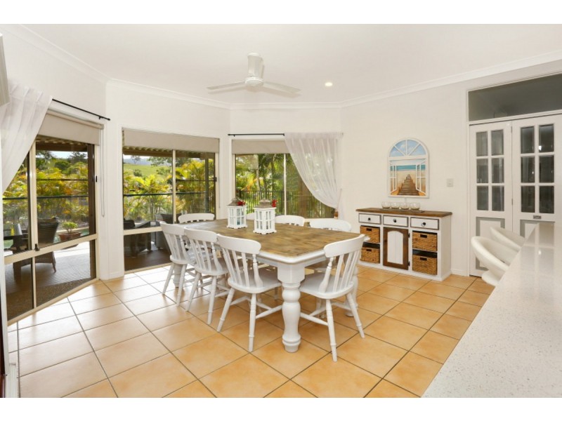 7 Nathanvale Drive, Mount Nathan QLD 4211