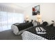 7 Nathanvale Drive, Mount Nathan QLD 4211
