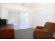 7 Nathanvale Drive, Mount Nathan QLD 4211