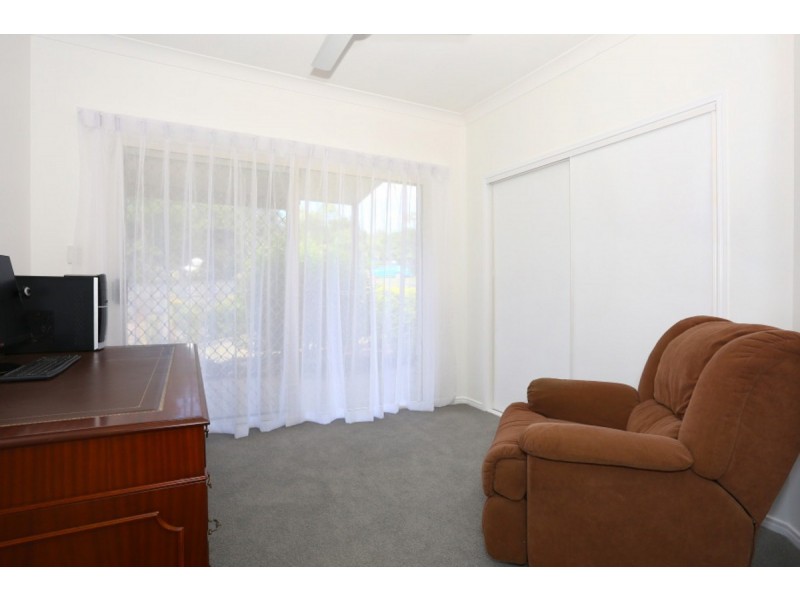 7 Nathanvale Drive, Mount Nathan QLD 4211