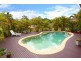 7 Nathanvale Drive, Mount Nathan QLD 4211
