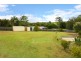 7 Nathanvale Drive, Mount Nathan QLD 4211