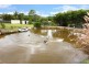7 Nathanvale Drive, Mount Nathan QLD 4211