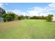 7 Nathanvale Drive, Mount Nathan QLD 4211