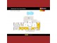 7 Nathanvale Drive, Mount Nathan QLD 4211 Floorplan