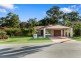 30 Andamooka Avenue, Worongary QLD 4213
