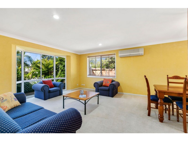 30 Andamooka Avenue, Worongary QLD 4213