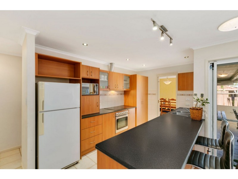 30 Andamooka Avenue, Worongary QLD 4213