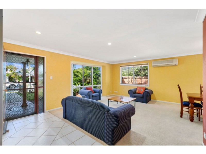 30 Andamooka Avenue, Worongary QLD 4213