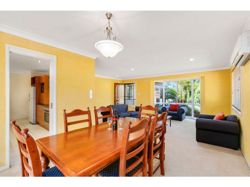 30 Andamooka Avenue, Worongary QLD 4213