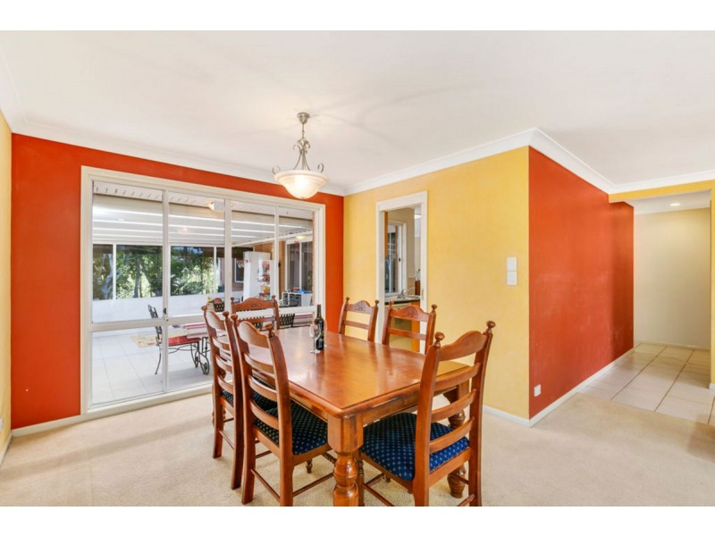 30 Andamooka Avenue, Worongary QLD 4213