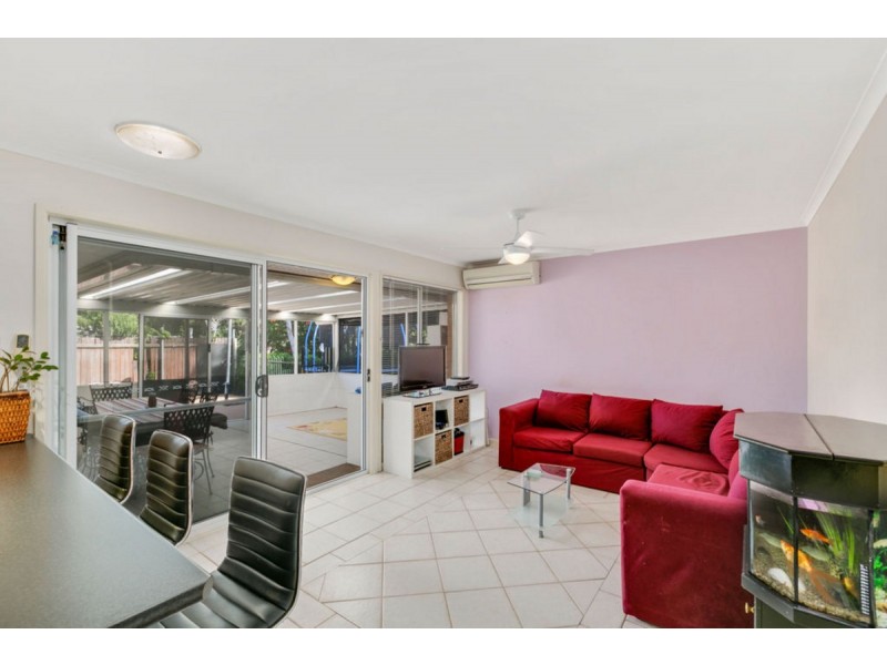 30 Andamooka Avenue, Worongary QLD 4213