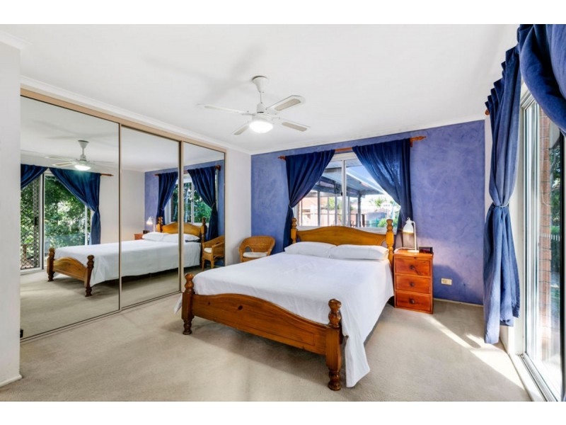 30 Andamooka Avenue, Worongary QLD 4213