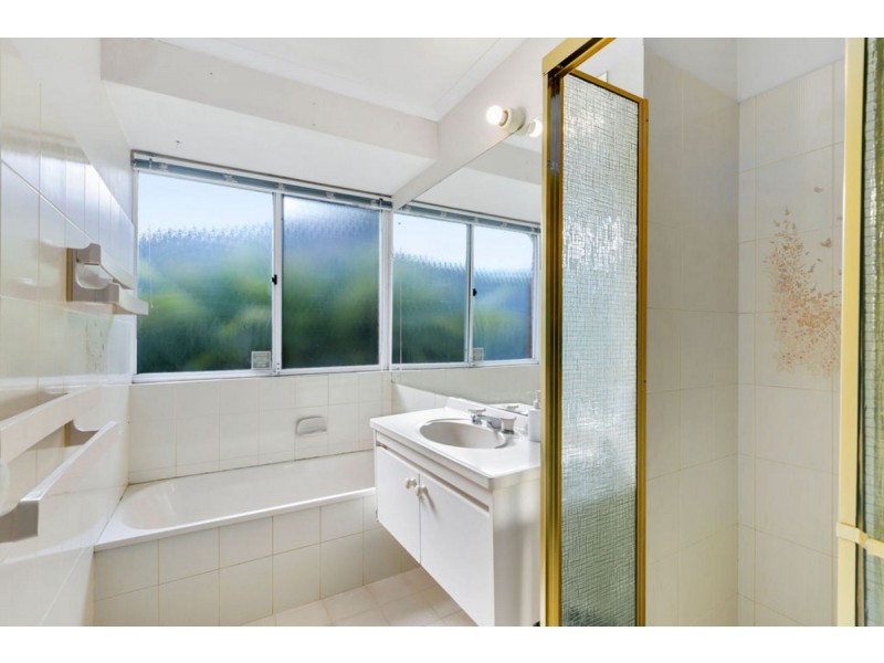 30 Andamooka Avenue, Worongary QLD 4213