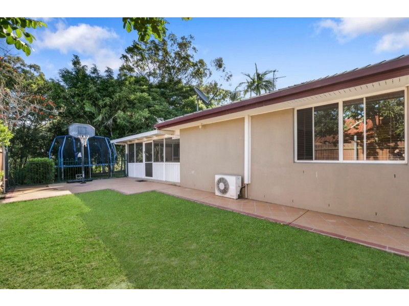 30 Andamooka Avenue, Worongary QLD 4213