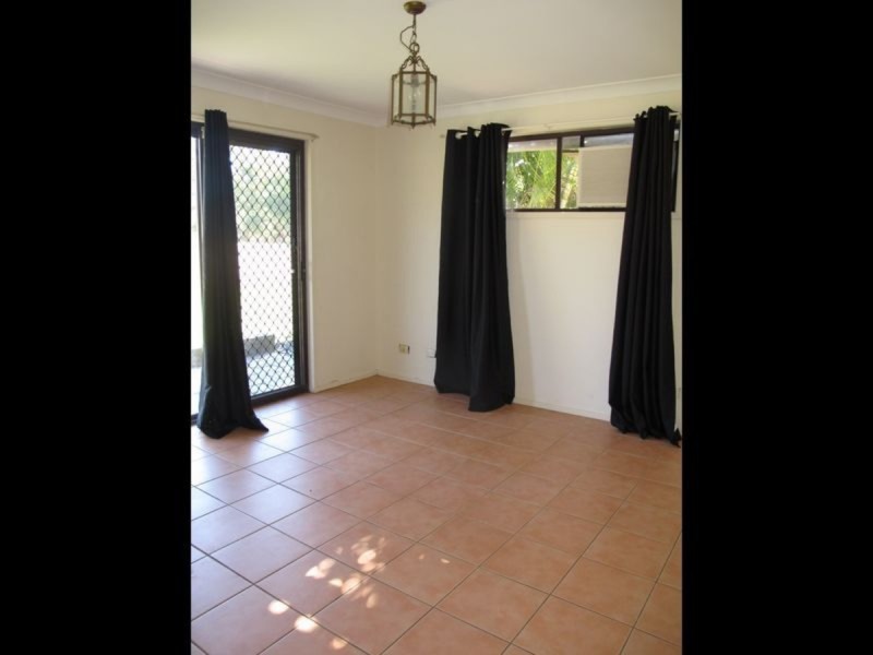 78 Old Pacific Highway, Pimpama QLD 4209