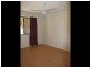 78 Old Pacific Highway, Pimpama QLD 4209