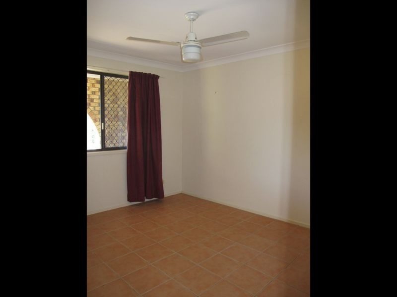 78 Old Pacific Highway, Pimpama QLD 4209