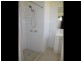 78 Old Pacific Highway, Pimpama QLD 4209
