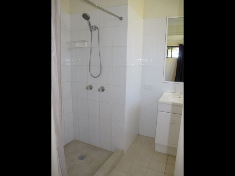 78 Old Pacific Highway, Pimpama QLD 4209