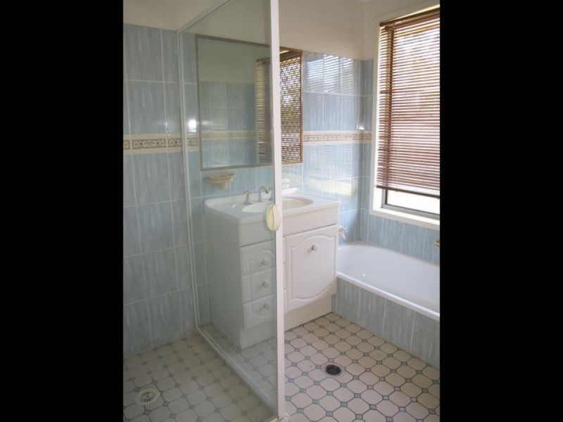78 Old Pacific Highway, Pimpama QLD 4209