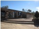 78 Old Pacific Highway, Pimpama QLD 4209