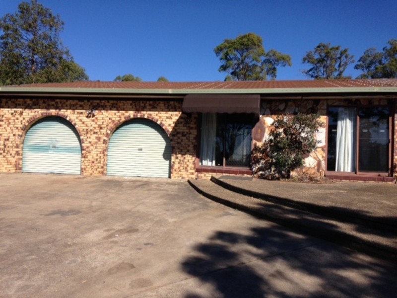 78 Old Pacific Highway, Pimpama QLD 4209