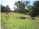 78 Old Pacific Highway, Pimpama QLD 4209