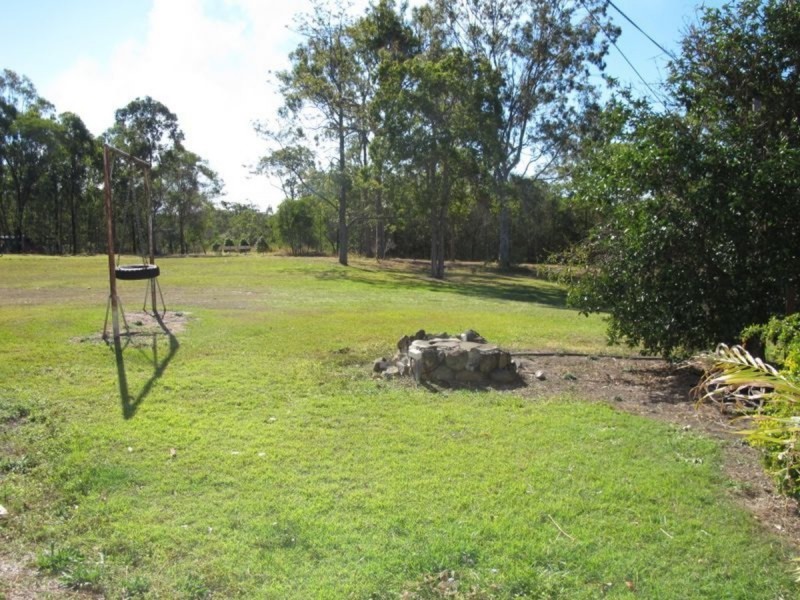 78 Old Pacific Highway, Pimpama QLD 4209