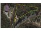 286 Nerang Murwillumbah Road, Clagiraba QLD 4211
