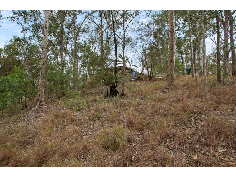 286 Nerang Murwillumbah Road, Clagiraba QLD 4211