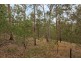 286 Nerang Murwillumbah Road, Clagiraba QLD 4211