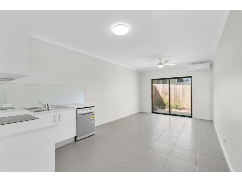 3/9 Wundowie Street, Nerang QLD 4211