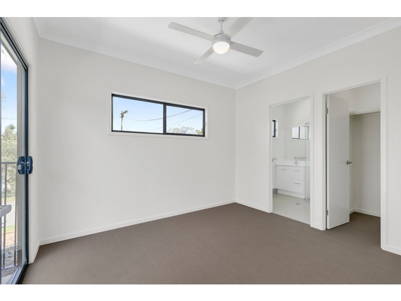 3/9 Wundowie Street, Nerang QLD 4211